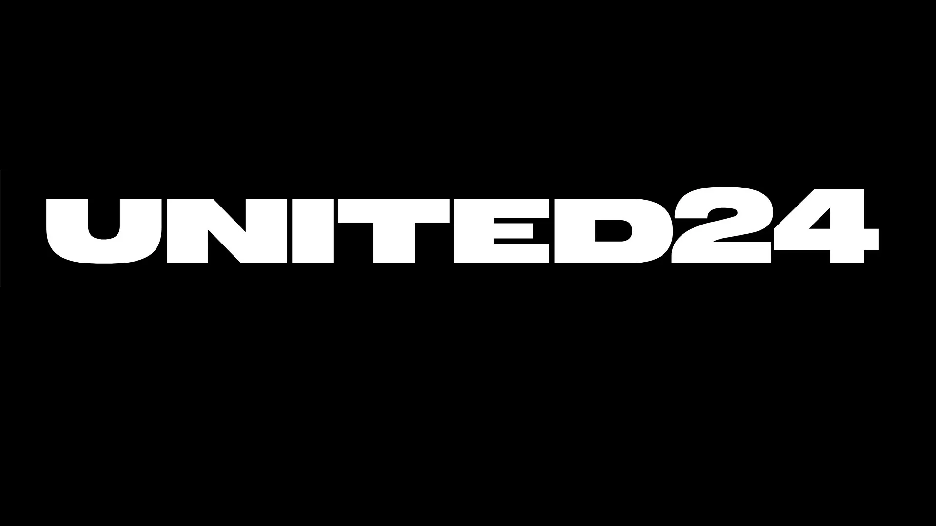 United24